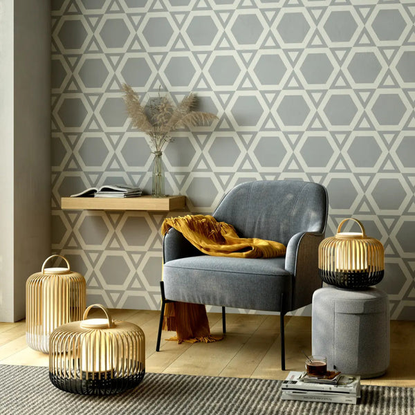 BALADEUSE Take A Way XS