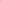 TERRA LOW